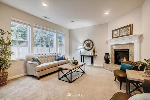 202 142nd St SW, Everett, WA 98208 photo 9