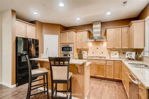 202 142nd St SW, Everett, WA 98208 photo 6