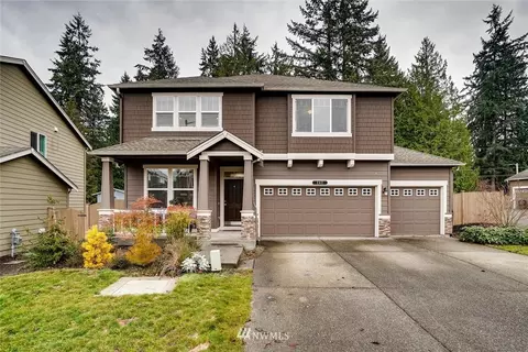 202 142nd St SW, Everett, WA 98208 photo 28