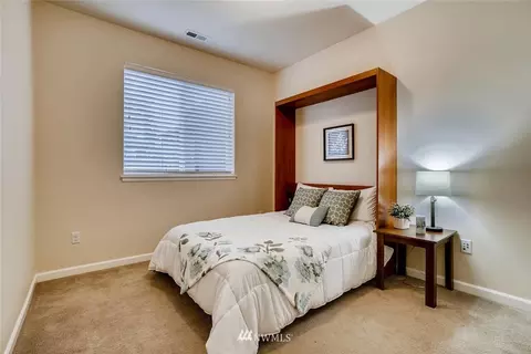 202 142nd St SW, Everett, WA 98208 photo 11