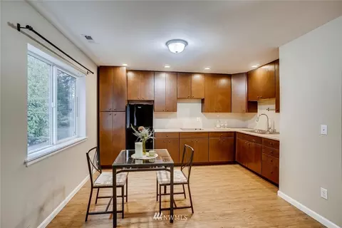 202 142nd St SW, Everett, WA 98208 photo 18
