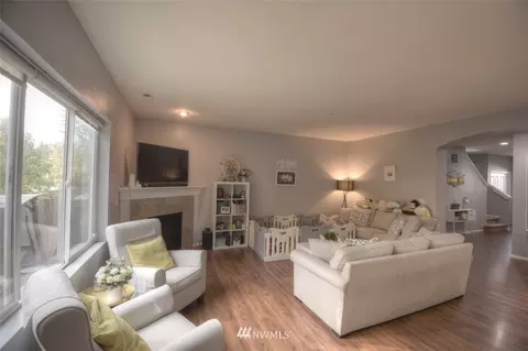 3079 Eagle Loop NE, Lacey, WA 98516 photo 8