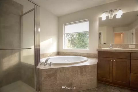 3079 Eagle Loop NE, Lacey, WA 98516 photo 18