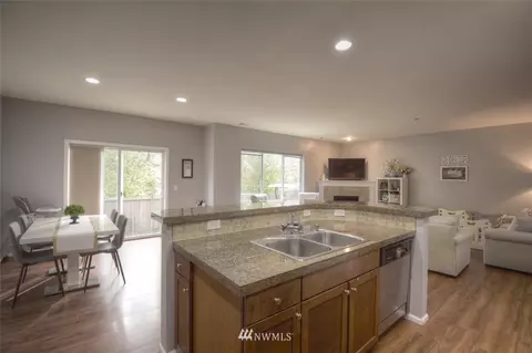 3079 Eagle Loop NE, Lacey, WA 98516 photo 10