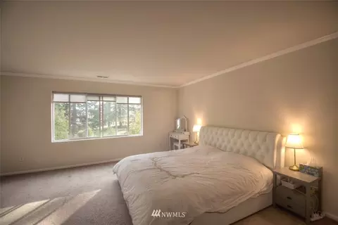 3079 Eagle Loop NE, Lacey, WA 98516 photo 14