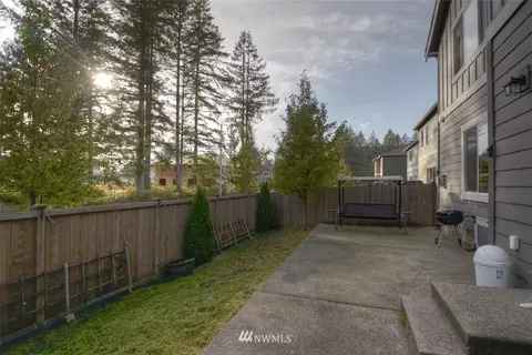 3079 Eagle Loop NE, Lacey, WA 98516 photo 24