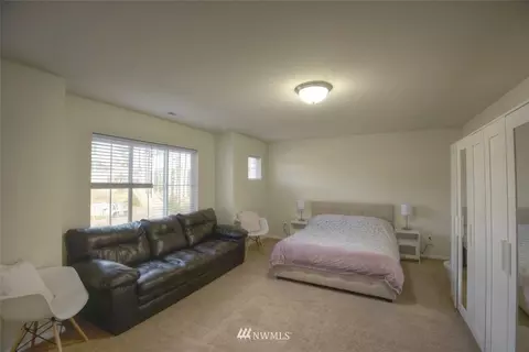3079 Eagle Loop NE, Lacey, WA 98516 photo 23