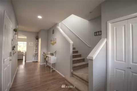 3079 Eagle Loop NE, Lacey, WA 98516 photo 6