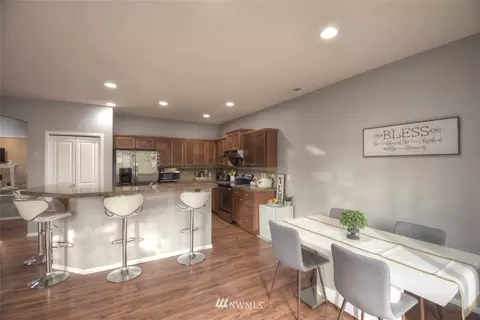 3079 Eagle Loop NE, Lacey, WA 98516 photo 3