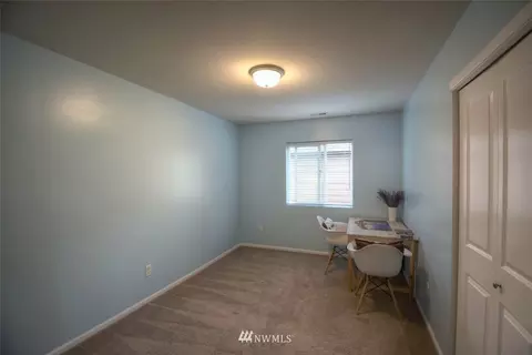 3079 Eagle Loop NE, Lacey, WA 98516 photo 20