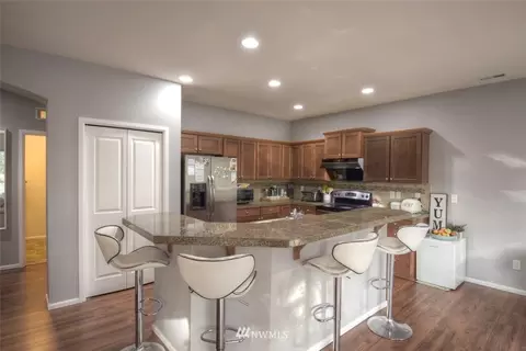 3079 Eagle Loop NE, Lacey, WA 98516 photo 9