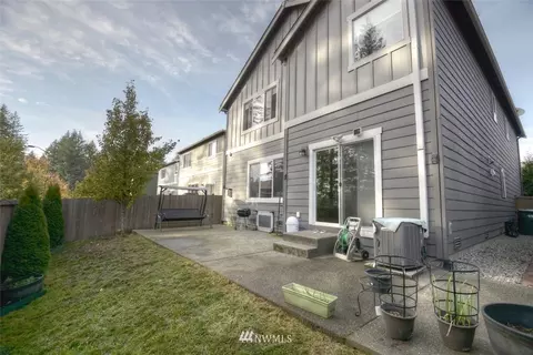 3079 Eagle Loop NE, Lacey, WA 98516 photo 25