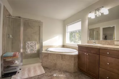 3079 Eagle Loop NE, Lacey, WA 98516 photo 17