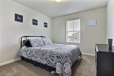 1907 192nd Street Ct E, Spanaway, WA 98387 photo 14