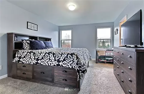 1907 192nd Street Ct E, Spanaway, WA 98387 photo 9