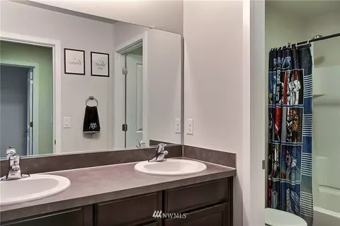 1907 192nd Street Ct E, Spanaway, WA 98387 photo 13