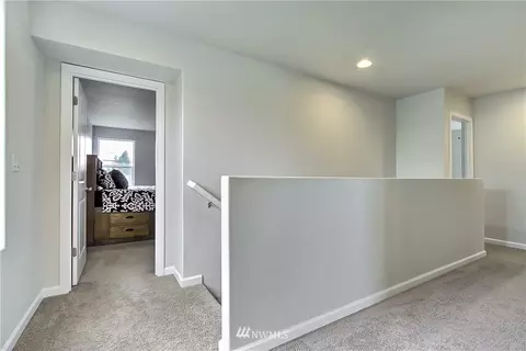 1907 192nd Street Ct E, Spanaway, WA 98387 photo 8