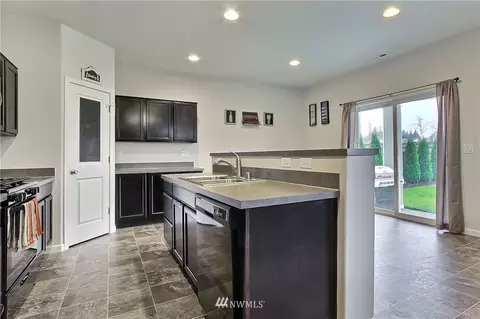 1907 192nd Street Ct E, Spanaway, WA 98387 photo 6