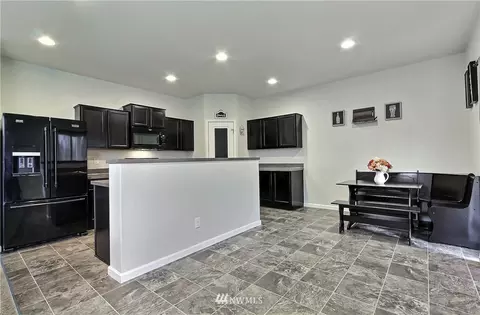 1907 192nd Street Ct E, Spanaway, WA 98387 photo 5