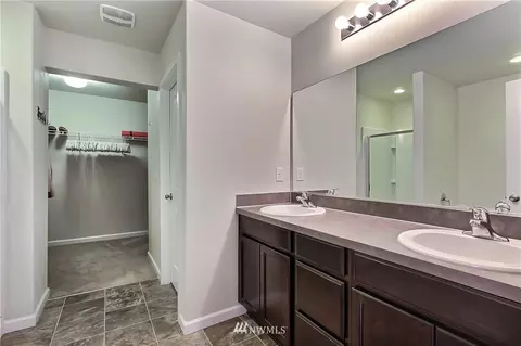 1907 192nd Street Ct E, Spanaway, WA 98387 photo 10