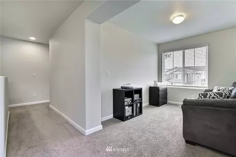 1907 192nd Street Ct E, Spanaway, WA 98387 photo 7