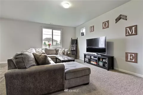 1907 192nd Street Ct E, Spanaway, WA 98387 photo 4
