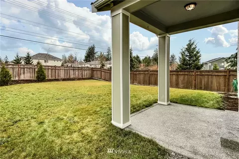 1907 192nd Street Ct E, Spanaway, WA 98387 photo 15