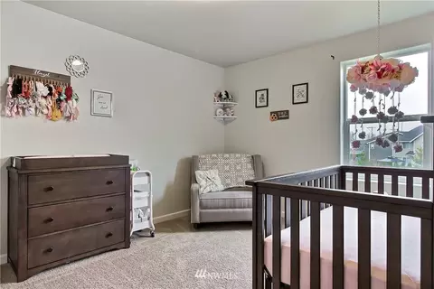 1907 192nd Street Ct E, Spanaway, WA 98387 photo 11