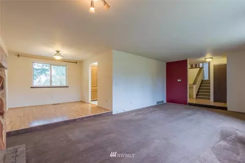 43713 284th Ave SE, Enumclaw, WA 98022 photo 2
