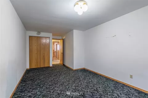 43713 284th Ave SE, Enumclaw, WA 98022 photo 10