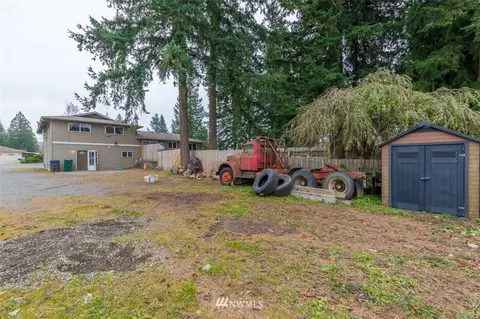 43713 284th Ave SE, Enumclaw, WA 98022 photo 25