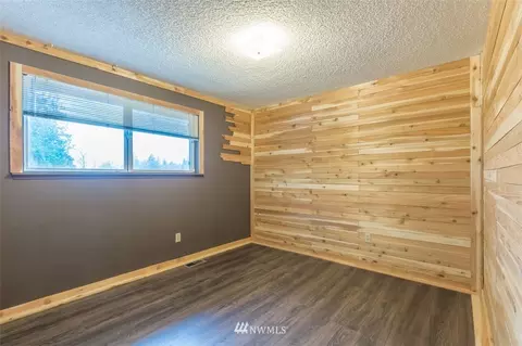 43713 284th Ave SE, Enumclaw, WA 98022 photo 22