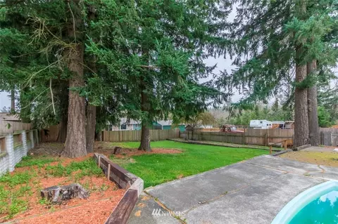 43713 284th Ave SE, Enumclaw, WA 98022 photo 24