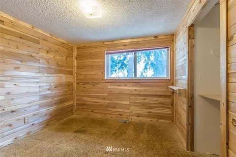 43713 284th Ave SE, Enumclaw, WA 98022 photo 16