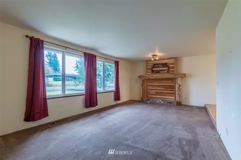 43713 284th Ave SE, Enumclaw, WA 98022 photo 4