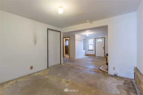 43713 284th Ave SE, Enumclaw, WA 98022 photo 17