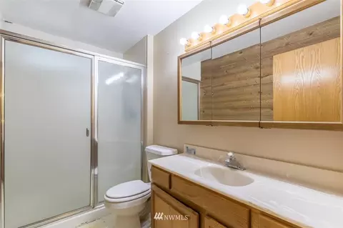 43713 284th Ave SE, Enumclaw, WA 98022 photo 12