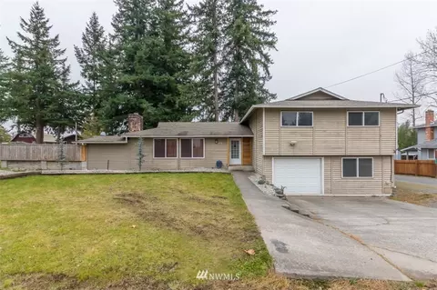 43713 284th Ave SE, Enumclaw, WA 98022 photo 1