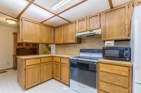 43713 284th Ave SE, Enumclaw, WA 98022 photo 7