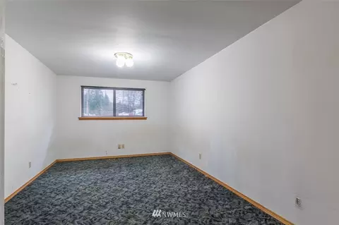 43713 284th Ave SE, Enumclaw, WA 98022 photo 11