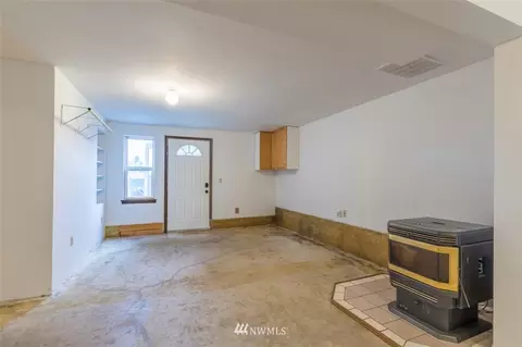 43713 284th Ave SE, Enumclaw, WA 98022 photo 18