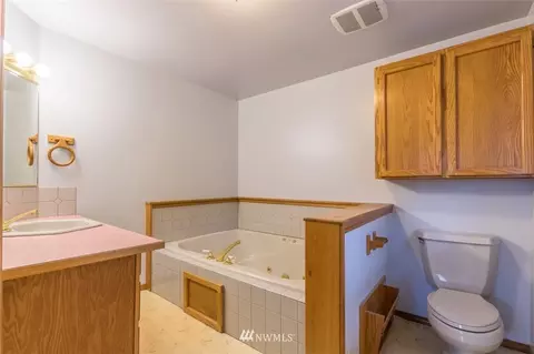 43713 284th Ave SE, Enumclaw, WA 98022 photo 15