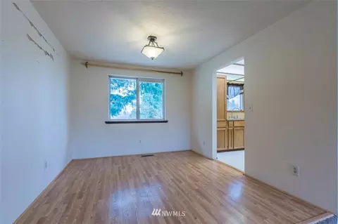 43713 284th Ave SE, Enumclaw, WA 98022 photo 5