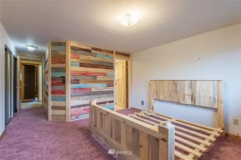 43713 284th Ave SE, Enumclaw, WA 98022 photo 14