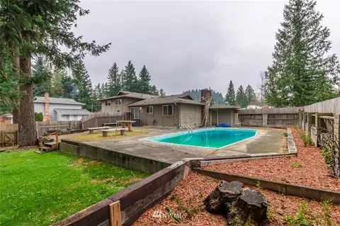 43713 284th Ave SE, Enumclaw, WA 98022 photo 23