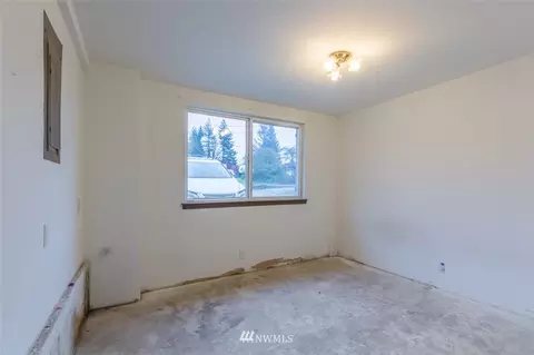 43713 284th Ave SE, Enumclaw, WA 98022 photo 19