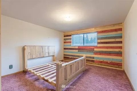 43713 284th Ave SE, Enumclaw, WA 98022 photo 13