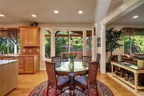 3331 150th Pl SE, Mill Creek, WA 98012 photo 10