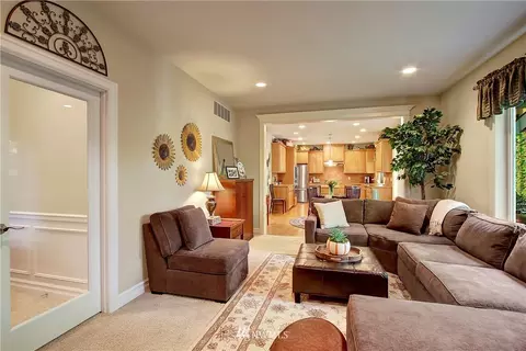 3331 150th Pl SE, Mill Creek, WA 98012 photo 12