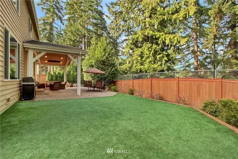 3331 150th Pl SE, Mill Creek, WA 98012 photo 25